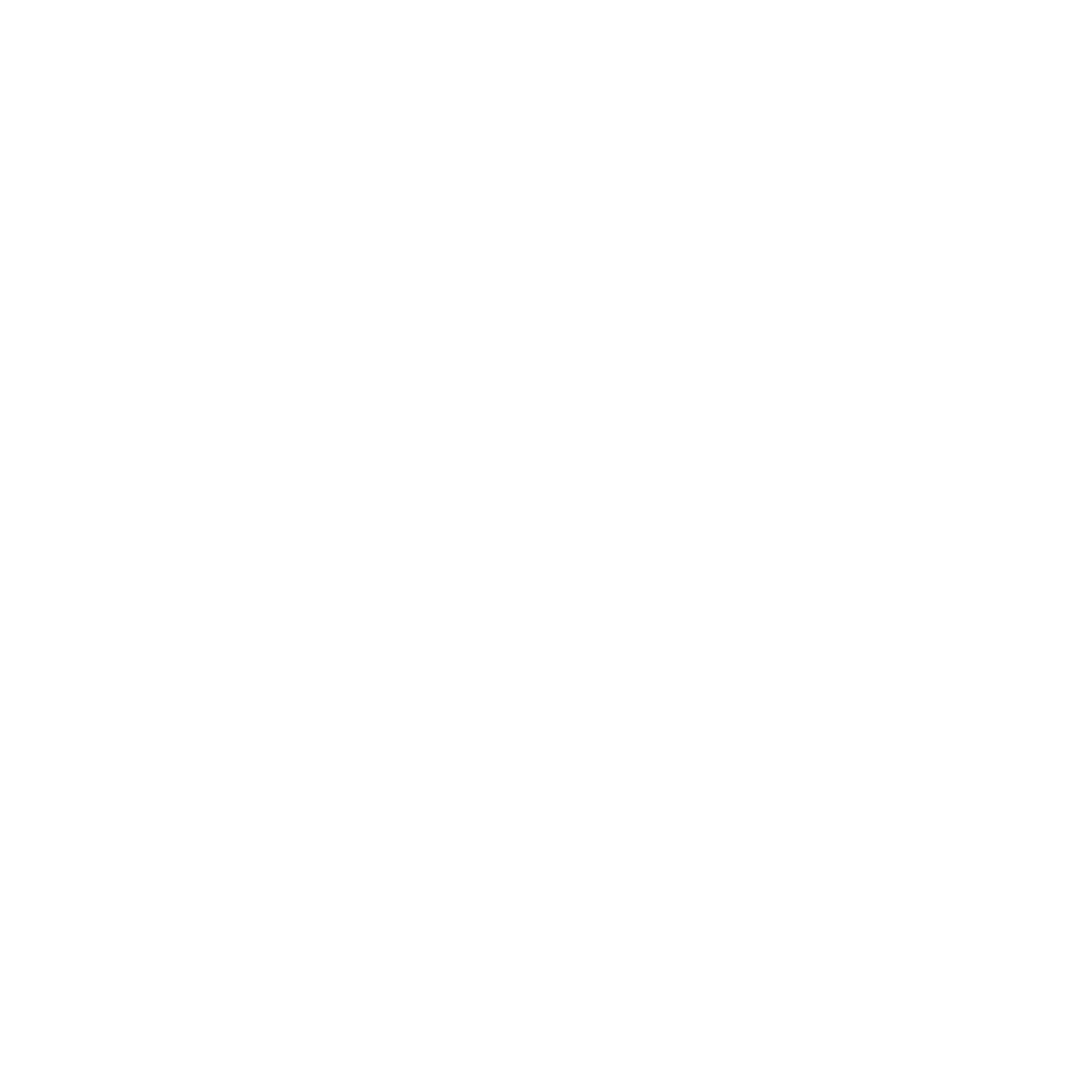 Khiddee Premium – คิดดี พรีเมี่ยม